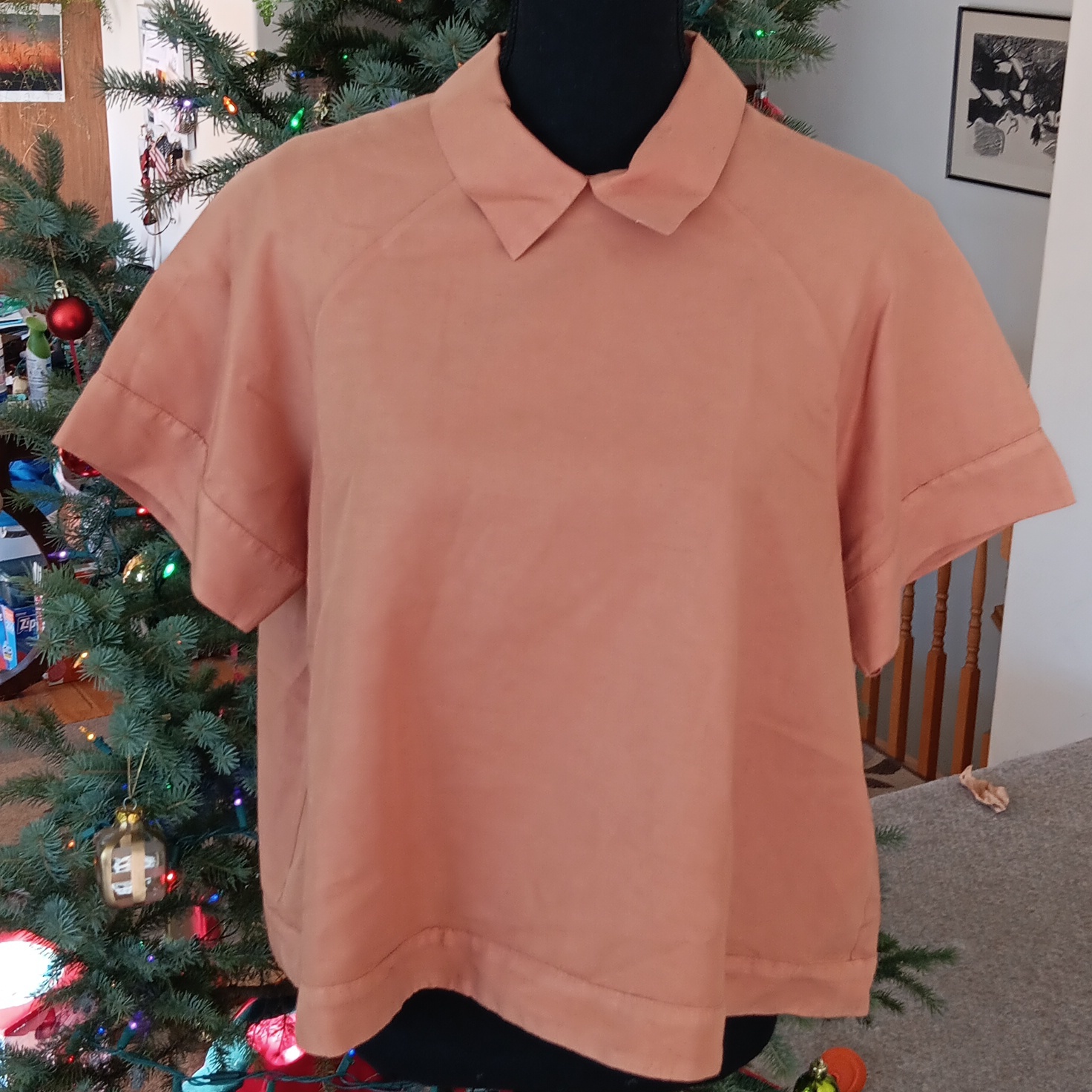 Hache Size 44 Unique Brand Italian Clothing Brand Made In Italy Hache Size 44 Unique Brand Italian Clothing Brand Made In Italy